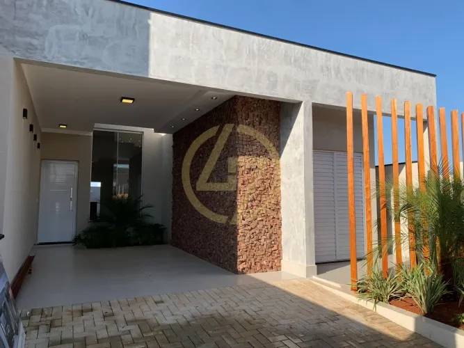 Casa em Vila Progresso - Itapetininga, SP