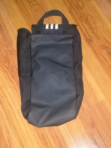 Bag para chuteiras