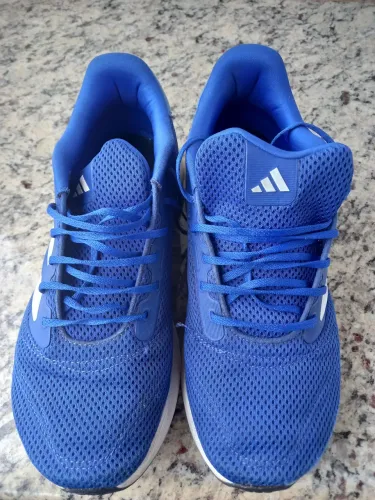 Tenis Adidas Ortholite n 38