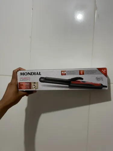 Babyliss