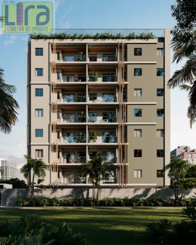 Edifício Marineo