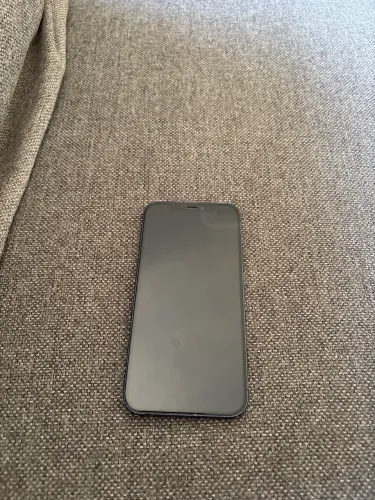 Iphone 13 - Midnight blue
