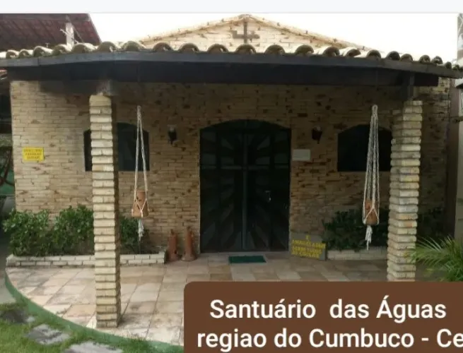 Casa com 22 dormitórios à venda, 1210 m² por R$ 1.990.000,00 - Lagoa do Banana - Caucaia/C