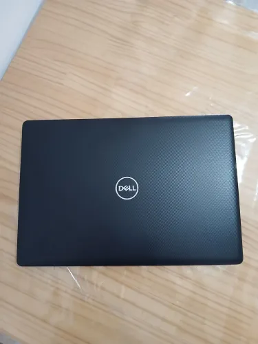 Notebook Dell Inspiron 15 (ZERADO!)