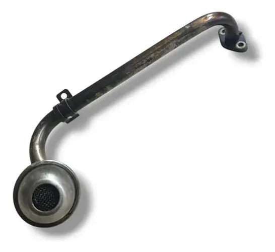 Pescador Óleo Gm Montana 1.4 2014 2015 2016 2017 2018 2019