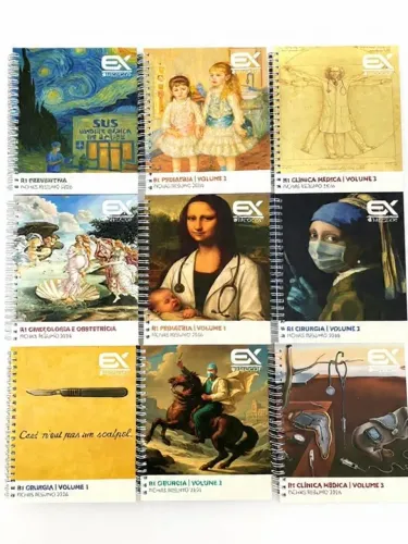 MEDCOF 2026 FICHAS-RESUMO (NOVAS)