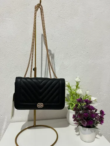 Bag , bolsa , baguete