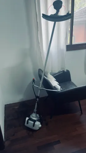 Roçadeira toyama
