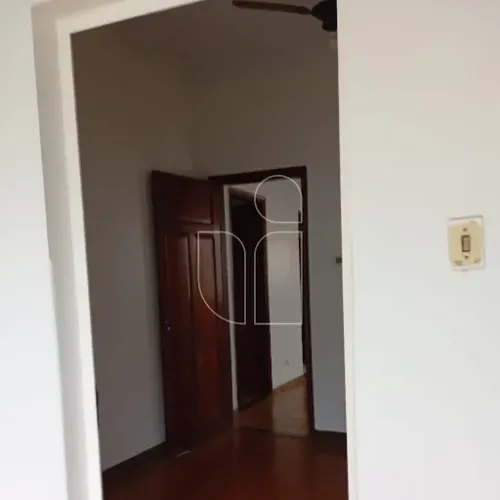 Casa em Centro - Pompéia