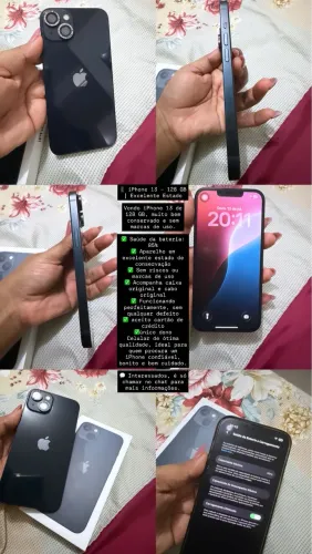 Celular