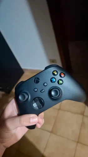 Controle XBOX/PC