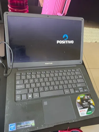 Dois notbook barato