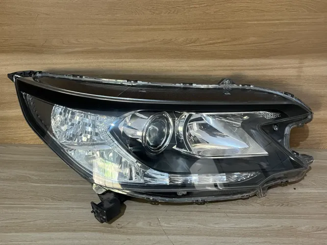 Farol Honda CRV Original Original 2013 2014 2015 2016 Lado Direito 