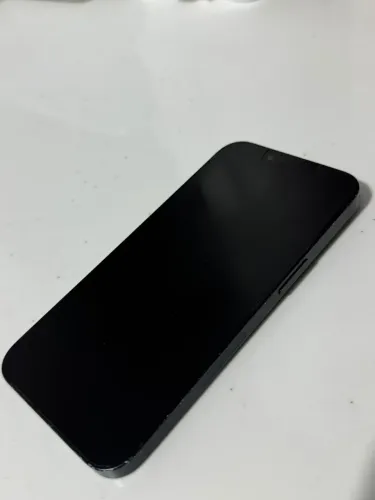 Iphone 14 128gb