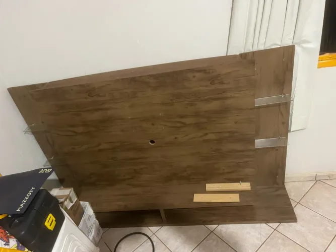 Painel