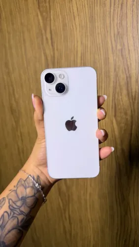 Iphone 14 128 GB