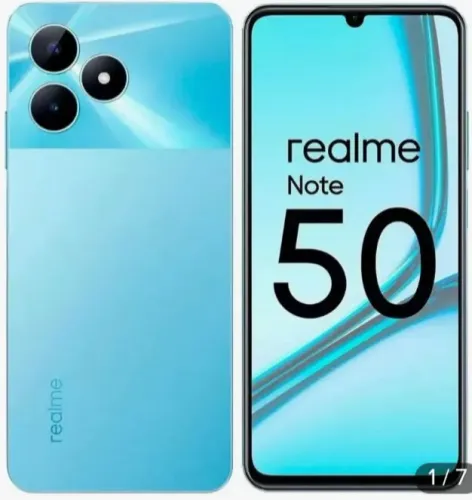 Vendo celular 