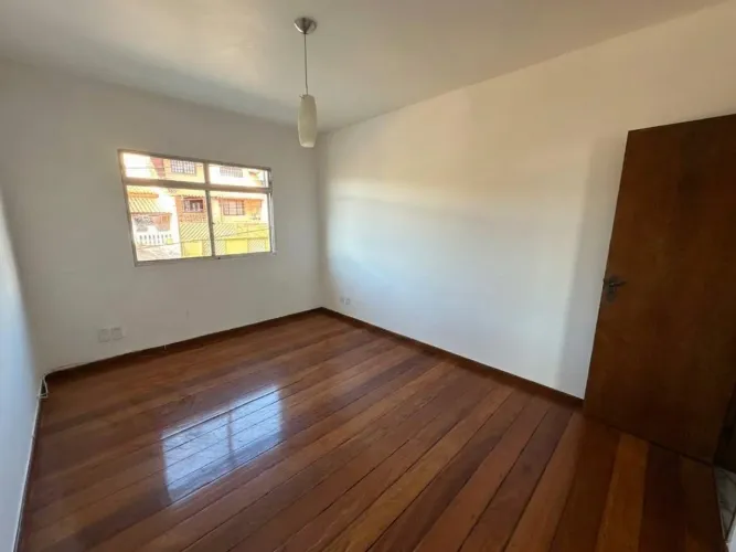 Apartamento para alugar no Barreiro