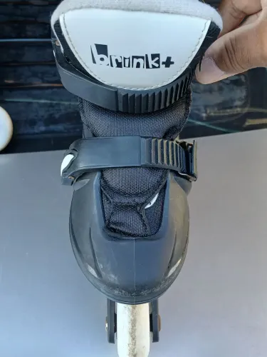 Patins Roller Inline
