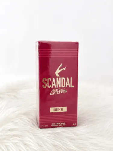 Vendo perfumes originais