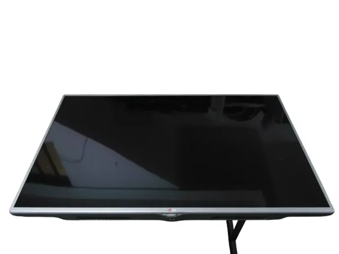 Tv Lg 47 LB5800 