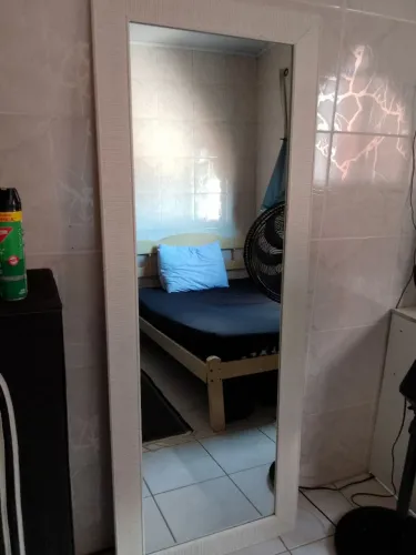 Venda 