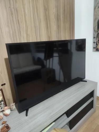 Tv Samsung 49" (110v)