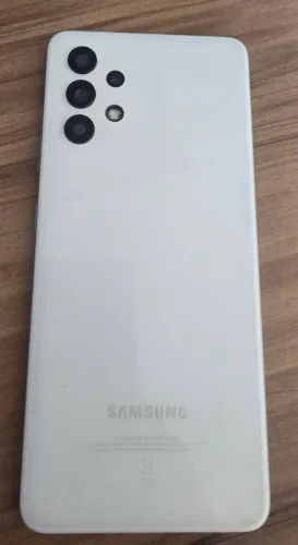 Samsung Galaxy A32 Usado 128 GB
