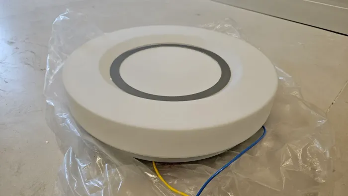Plafon Sobrepor Luminária de teto Led Premium