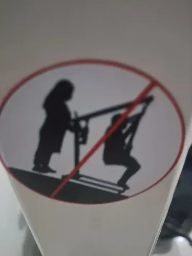 Bimove mobilidade humana