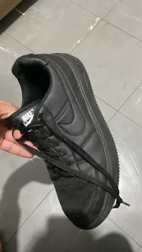 Air force Nike