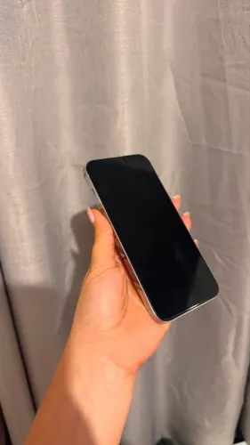 Celular iPhone