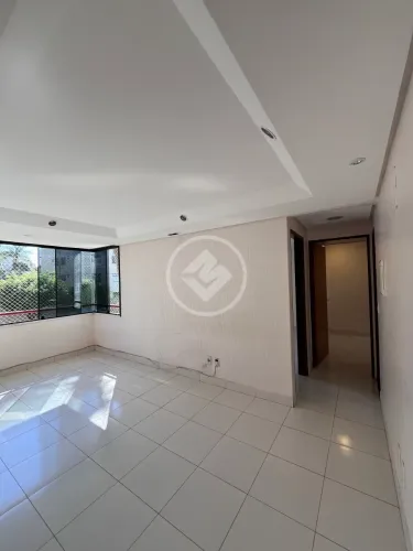 Apartamento Jardim Bela Vista codigo: 372993