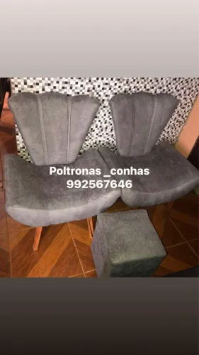 Poltronas_conchas