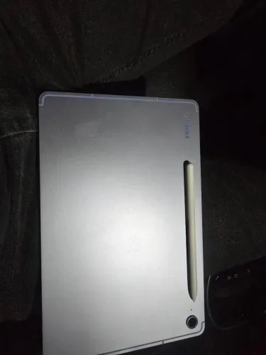 Tablet Samsung Galaxy S10 FE