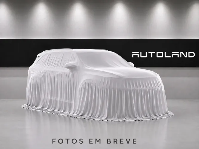 Volvo XC-60 T-8 Plus 2.0 AWD (híbrido) 2023