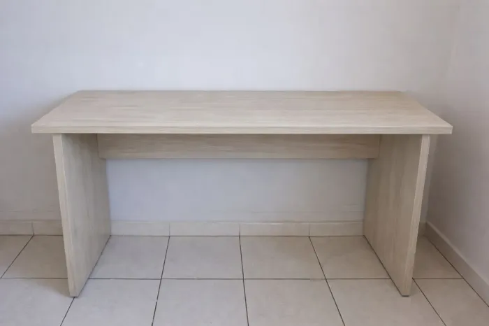 Mesa para escritório