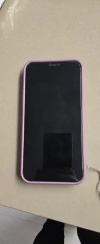 Iphone 12 256 gigas