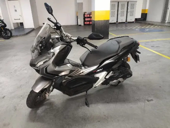 Adv 2023