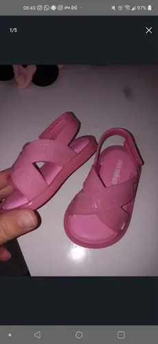 Vendo