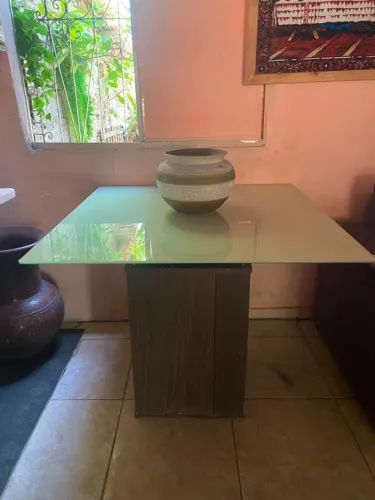 Mesa