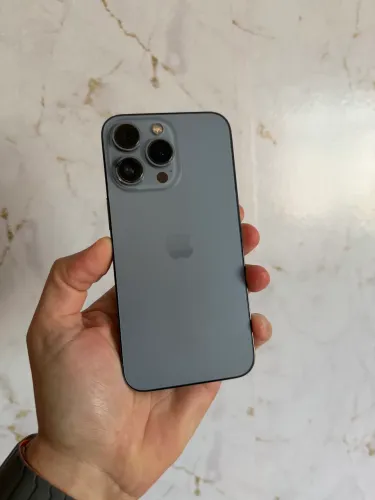 iPhone 13 Pro 128GB