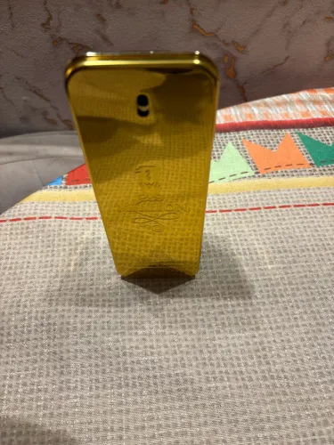 Perfume One Milion 200ml