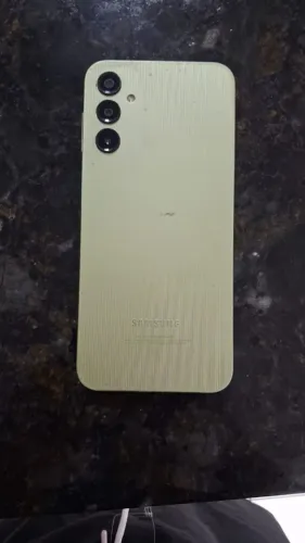 Samsung Galaxy A14 128 GB