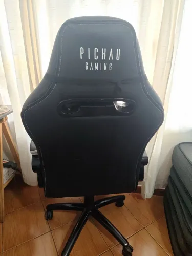 Cadeira Gamer Pichau