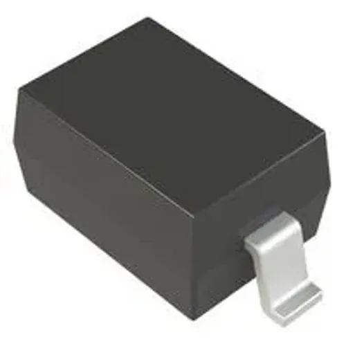 Semicondutor Nexperia  Pmeg3010bea,115 Rolo Com 500 Peças