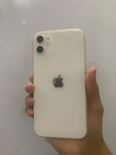 Iphone 11 128gb