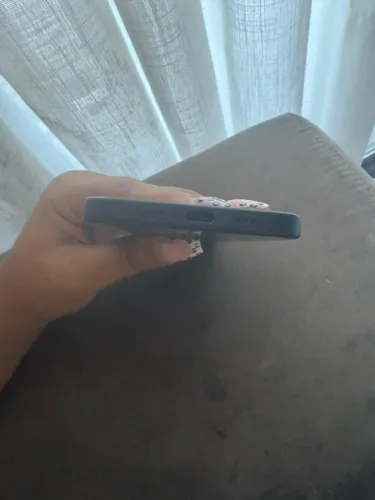 iPhone 15 troco por pc gamer 