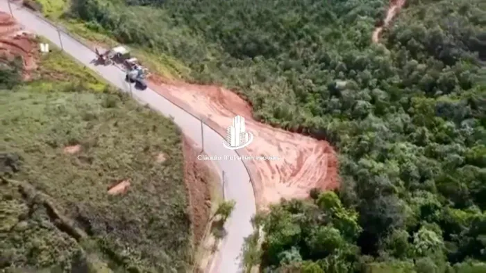 Terreno para Venda em Nova Lima, Vila del Rey (anexo)