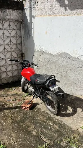 125 bastante conservada49100-000